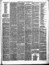 Fifeshire Journal Thursday 18 February 1858 Page 7