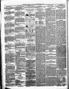 Fifeshire Journal Thursday 25 February 1858 Page 4