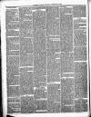 Fifeshire Journal Thursday 25 February 1858 Page 6