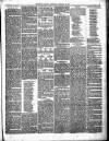 Fifeshire Journal Thursday 25 February 1858 Page 7