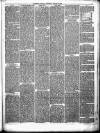 Fifeshire Journal Thursday 25 March 1858 Page 3