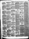 Fifeshire Journal Thursday 25 March 1858 Page 4