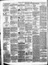 Fifeshire Journal Thursday 01 April 1858 Page 4