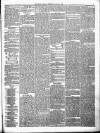 Fifeshire Journal Thursday 01 April 1858 Page 5