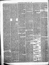 Fifeshire Journal Thursday 01 April 1858 Page 6