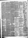 Fifeshire Journal Thursday 01 April 1858 Page 8