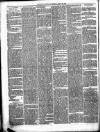 Fifeshire Journal Thursday 29 April 1858 Page 2