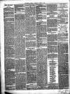 Fifeshire Journal Thursday 10 June 1858 Page 8