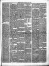 Fifeshire Journal Thursday 01 July 1858 Page 5