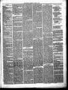 Fifeshire Journal Thursday 12 August 1858 Page 3