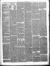 Fifeshire Journal Thursday 09 September 1858 Page 3