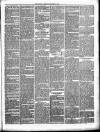 Fifeshire Journal Thursday 09 September 1858 Page 5