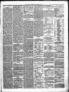 Fifeshire Journal Thursday 09 September 1858 Page 7