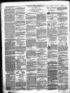 Fifeshire Journal Thursday 09 September 1858 Page 8
