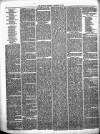 Fifeshire Journal Thursday 23 December 1858 Page 6