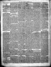 Fifeshire Journal Thursday 30 December 1858 Page 2