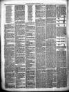 Fifeshire Journal Thursday 30 December 1858 Page 6