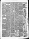 Fifeshire Journal Thursday 14 April 1859 Page 3