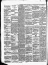 Fifeshire Journal Thursday 14 April 1859 Page 4