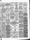 Fifeshire Journal Thursday 14 April 1859 Page 7