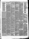 Fifeshire Journal Thursday 14 April 1859 Page 9
