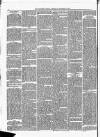 Fifeshire Journal Thursday 01 September 1859 Page 2