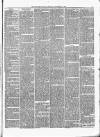 Fifeshire Journal Thursday 01 September 1859 Page 3