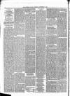 Fifeshire Journal Thursday 01 September 1859 Page 4