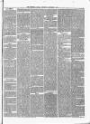 Fifeshire Journal Thursday 01 September 1859 Page 5