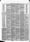 Fifeshire Journal Thursday 01 September 1859 Page 6