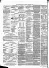 Fifeshire Journal Thursday 01 September 1859 Page 8