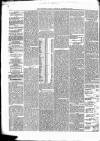 Fifeshire Journal Thursday 29 September 1859 Page 4