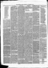Fifeshire Journal Thursday 29 September 1859 Page 6