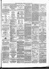 Fifeshire Journal Thursday 29 September 1859 Page 7