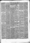 Fifeshire Journal Thursday 03 November 1859 Page 3