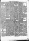 Fifeshire Journal Thursday 03 November 1859 Page 5