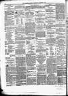 Fifeshire Journal Thursday 03 November 1859 Page 8