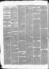 Fifeshire Journal Thursday 15 December 1859 Page 2