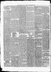 Fifeshire Journal Thursday 15 December 1859 Page 4