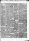 Fifeshire Journal Thursday 15 December 1859 Page 5