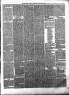 Fifeshire Journal Thursday 12 January 1860 Page 5