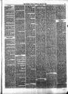 Fifeshire Journal Thursday 19 January 1860 Page 3