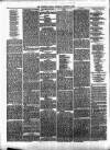 Fifeshire Journal Thursday 19 January 1860 Page 6