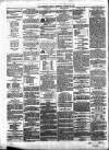 Fifeshire Journal Thursday 19 January 1860 Page 8