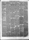 Fifeshire Journal Thursday 26 January 1860 Page 5