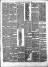 Fifeshire Journal Thursday 02 February 1860 Page 5