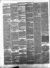 Fifeshire Journal Thursday 01 March 1860 Page 2