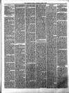 Fifeshire Journal Thursday 01 March 1860 Page 3