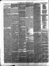 Fifeshire Journal Thursday 01 March 1860 Page 6