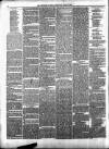 Fifeshire Journal Thursday 08 March 1860 Page 6